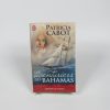 Les aventuries des bahamas