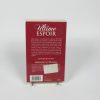 Ultime espoir - Imagen 2