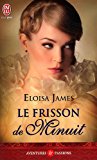 9782290041406_le-frisson-de-minuit-aventures-passions-french-edition_front-1.jpg Le frisson de minuit (aventures & passions) (french edition)