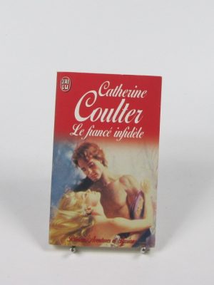 Le fiancé infidèle