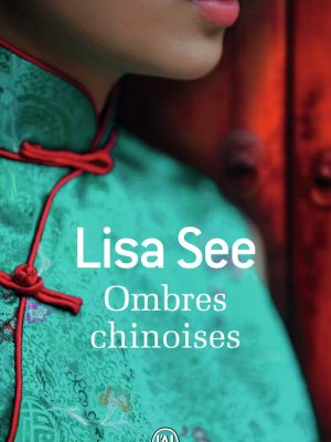 Version 1.0.0 Ombres chinoises