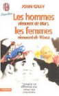 9782290071335_les-hommes-viennent-de-mars-les-femmes-bien-etre_front-1.jpg Les hommes viennent de mars les femmes (bien-être)