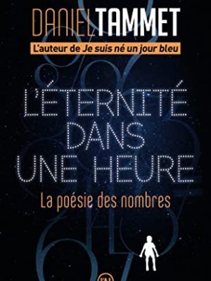 9782290077740_leternite-dans-une-heure-la-poesie-des-nombres_front-1.jpg L'éternité dans une heure: la poésie des nombres