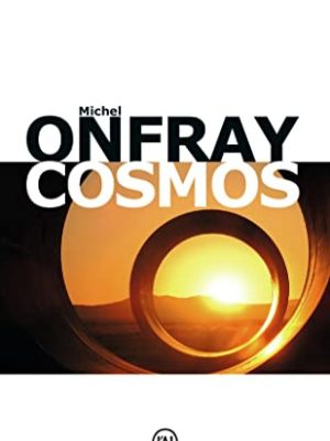 Cosmos (french edition)