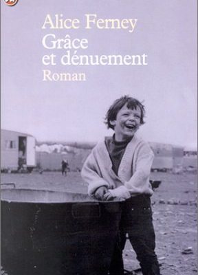 9782290302750_grace-et-denuement_front-2.jpg Grace et denuement
