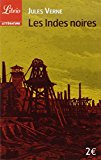 9782290339091_les-indes-noires-litterature-french-edition_front-1.jpg Les indes noires (littérature) (french edition)