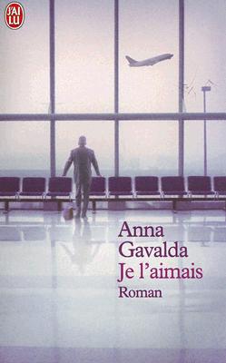 Je l'aimais. (litterature generale) (french edition)