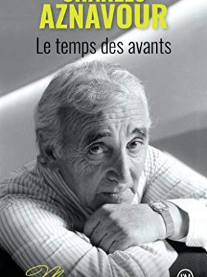 Le temps des avants