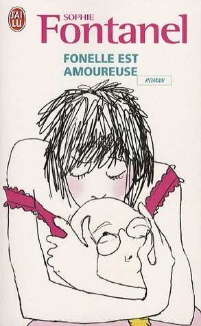 Fonelle est amoureuse (littérature française)