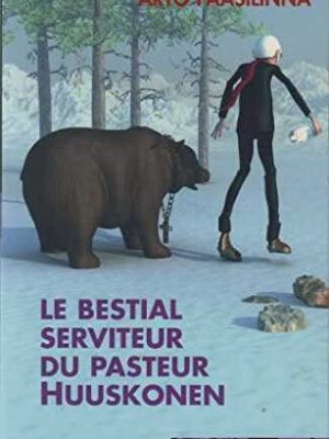 9782298009897_le-bestial-serviteur-du-pasteur-huuskonen_front-1.jpg Le bestial serviteur du pasteur huuskonen