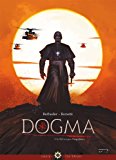 9782302038158_dogma-t03-le-ciel-na-pas-dimportance-dogma-3-french-edition_front-1.jpg Dogma t03: le ciel n'a pas d'importance (dogma, 3) (french edition)