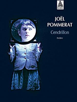 Cendrillon