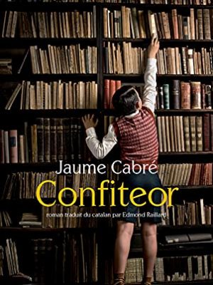 Confiteor (french edition)