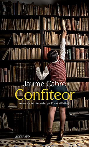 9782330022266_confiteor-french-edition_front-1.jpg Confiteor (french edition)