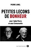 Petites leçons de bonheur