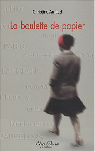9782350660462_la-boulette-de-papier_front.jpg La boulette de papier