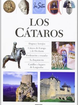 Los cataros (in situ)