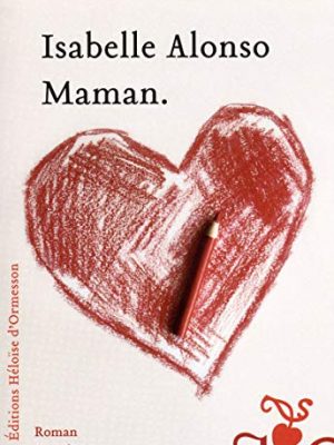 9782350871493_maman_front-1.jpg Maman