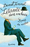 L'eternite dans une heure (french edition)