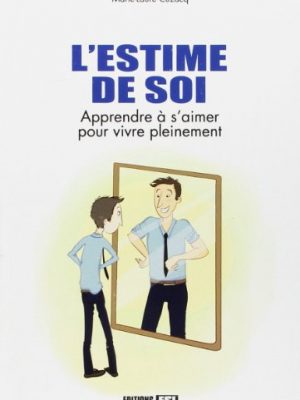9782353556731_estime-de-soi-l-developpement-personnel_front-1.jpg Estime de soi (l') (developpement personnel)