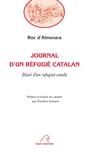 9782363910103_journal-dun-refugie-catalan-exil-guerre-et-camps_front-1.jpg Journal d'un réfugié catalan (exil, guerre et camps)