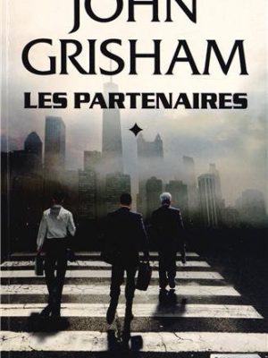 Les partenaires : 2 volumes