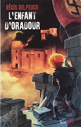 L'enfant d'oradour