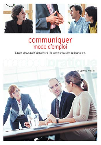 9782501037181_communiquer-mode-demploi_front-1.jpg Communiquer, mode d'emploi