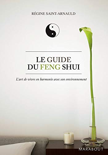 9782501050944_le-guide-du-feng-shui-french-edition_front-1.jpg Le guide du feng shui (french edition)