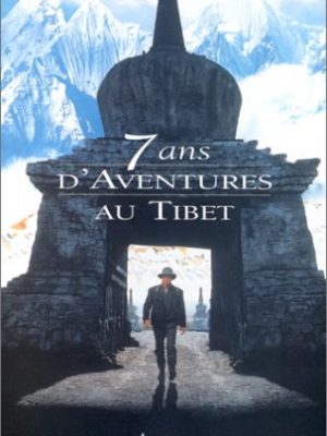 9782700311532_sept-ans-daventures-au-tibet-nouvelle-edition-le-livre-a-lorigine-du-film_front-1.jpg Sept ans d'aventures au tibet (nouvelle edition): - le livre a l'origine du film
