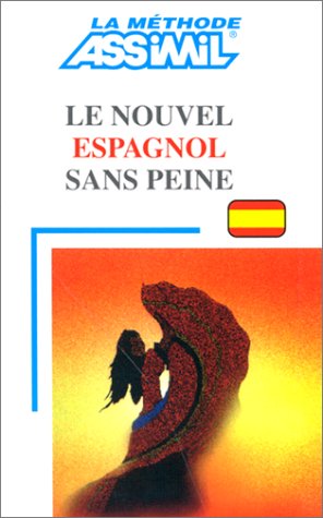 9782700500943_le-nouvel-espagnol-sans-piene-french-edition_front-1.jpg Le nouvel espagnol sans piene (french edition)