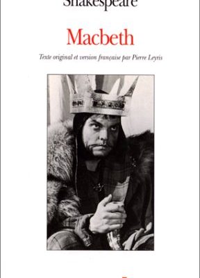 Macbeth