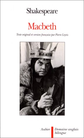 9782700700831_macbeth_front-1.jpg Macbeth