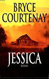 Jessica