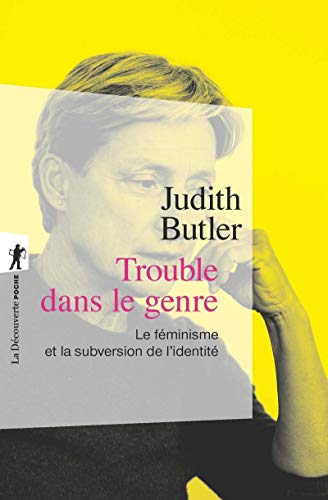 9782707150189_trouble-dans-le-genre-poche-sciences-humaines-et-sociales-french-edition_front-1.jpg Trouble dans le genre (poche / sciences humaines et sociales) (french edition)