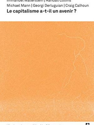 9782707182586_le-capitalisme-a-t-il-un-avenir-_front-1.jpg Le capitalisme a-t-il un avenir ?