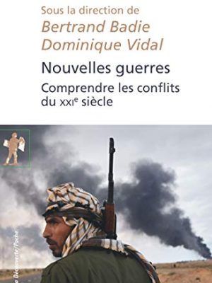 9782707191229_nouvelles-guerres-comprendre-les-conflits-du-xxieme-siecle_front-1.jpg Nouvelles guerres - comprendre les conflits du xxième siècle