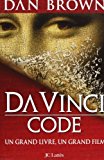 9782709624930_da-vinci-code_front-1.jpg Da vinci code
