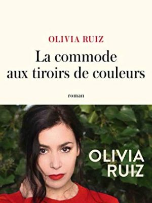 9782709666947_la-commode-aux-tiroirs-de-couleurs_front-1.jpg La commode aux tiroirs de couleurs