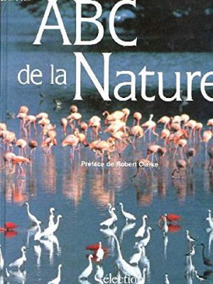 Abc de la nature
