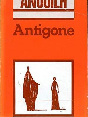 9782710300250_antigone-french-language-edition_front-1.jpg Antigone (french language edition)