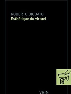 9782711622245_esthetique-du-virtuel-matiere-etrangere-french-edition_front-3.jpg Esthétique du virtuel (matiere etrangere) (french edition)