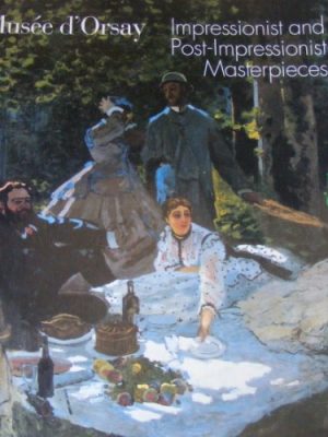 9782711830251_musee-dorsay-impressionism-and-post-impressionist-masterpieces_front-1.jpg Musee d'orsay impressionism and post-impressionist masterpieces