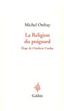 La religion du poignard (galilee)