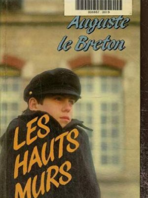 9782724224436_les-hauts-murs_front-1.jpg Les hauts murs