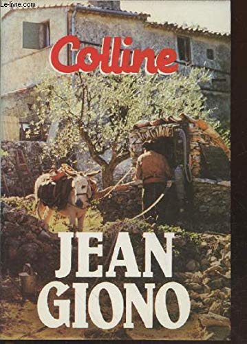 Version 1.0.0 Colline