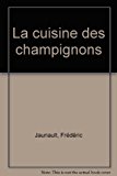 9782737321801_cuisine-des-champignons_front-1.jpg Cuisine des champignons
