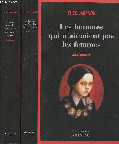 9782742761579_millenium-tome-1-les-hommes-qui-naimaient-pas-les-femmes_front-1.jpg Millénium, tome 1: les hommes qui n'aimaient pas les femmes