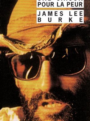 9782743600358_une-saison-pour-la-peur_front-1.jpg Une saison pour la peur