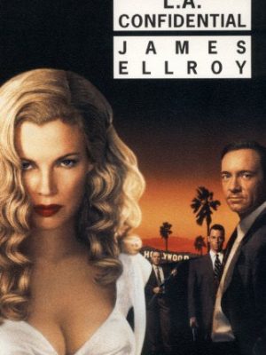 L.a. confidential_1re_ed